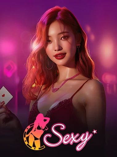 คาสิโนออนไลน์ค่ายเกม 01