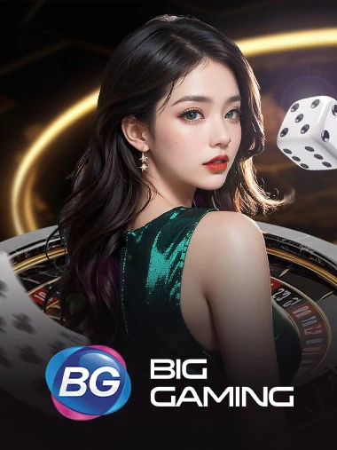 คาสิโนออนไลน์ค่ายเกม 04