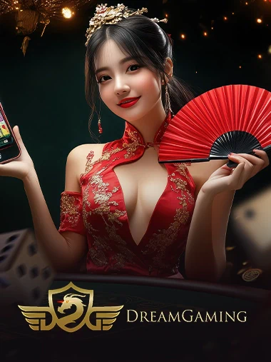 คาสิโนออนไลน์ค่ายเกม 05