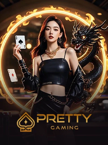คาสิโนออนไลน์ค่ายเกม 06