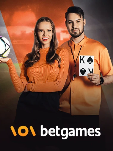 คาสิโนออนไลน์ค่ายเกม 08