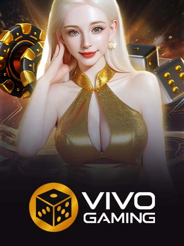 คาสิโนออนไลน์ค่ายเกม 11