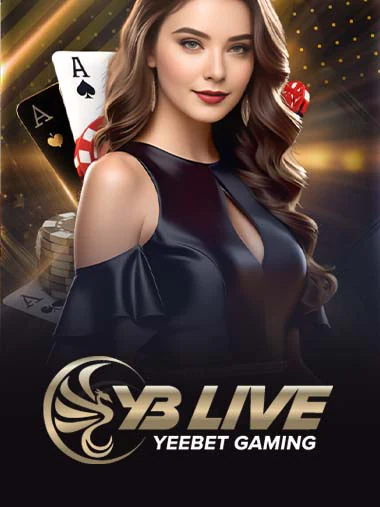 คาสิโนออนไลน์ค่ายเกม 12