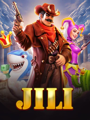 สล็อตค่ายเกม 01