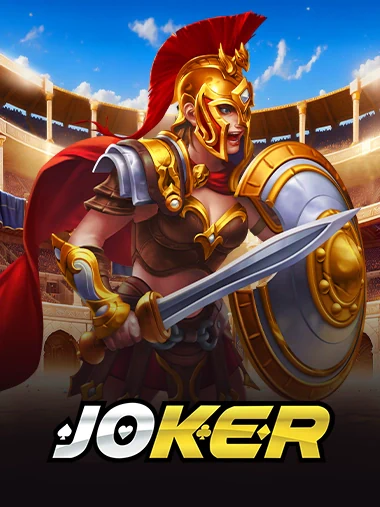 สล็อตค่ายเกม 02