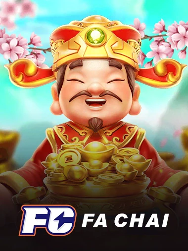 สล็อตค่ายเกม 04