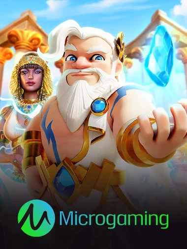 สล็อตค่ายเกม 05