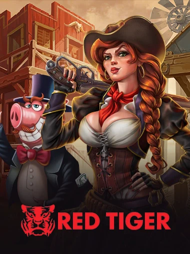 สล็อตค่ายเกม 08