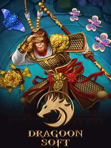 สล็อตค่ายเกม 11