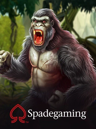 สล็อตค่ายเกม 12