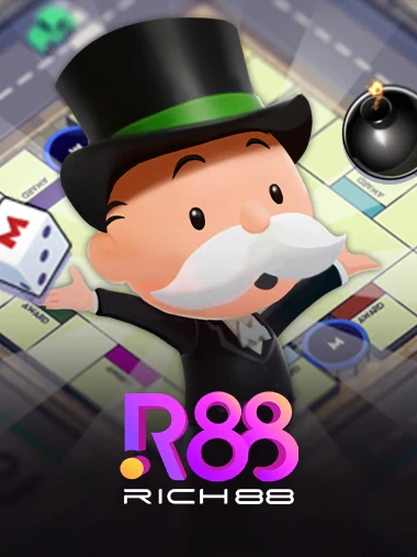 สล็อตค่ายเกม 15