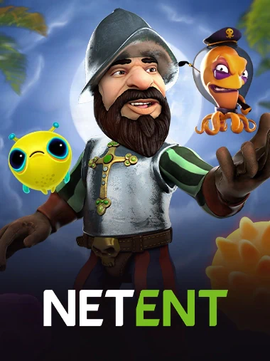 สล็อตค่ายเกม 16