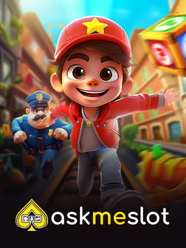 สล็อตค่ายเกม 18