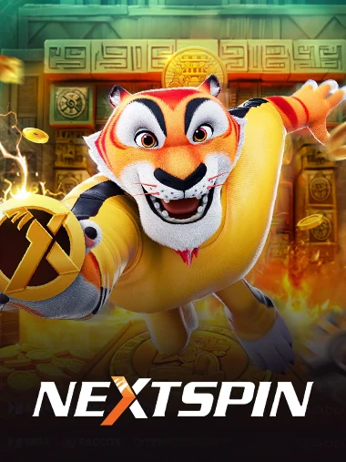 สล็อตค่ายเกม 19