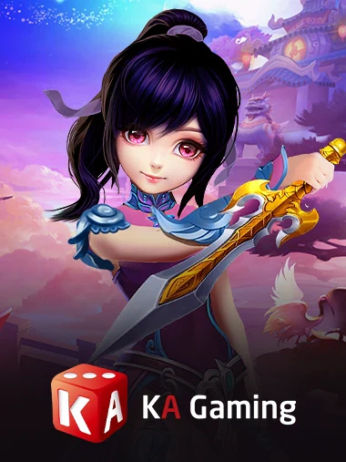 สล็อตค่ายเกม 22