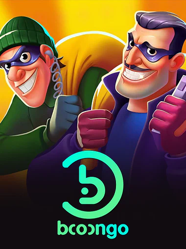สล็อตค่ายเกม 24