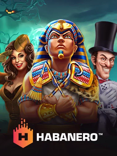 สล็อตค่ายเกม 25