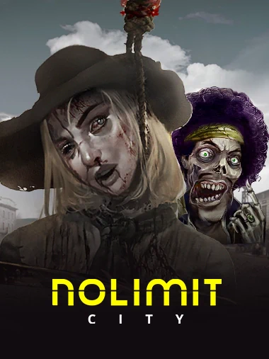 สล็อตค่ายเกม 26