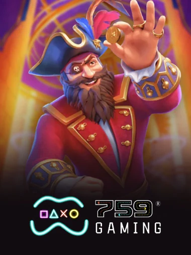 สล็อตค่ายเกม 28