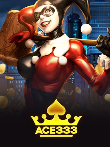 สล็อตค่ายเกม 30