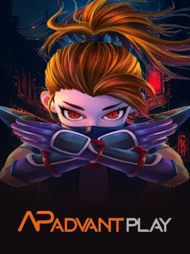 สล็อตค่ายเกม 31