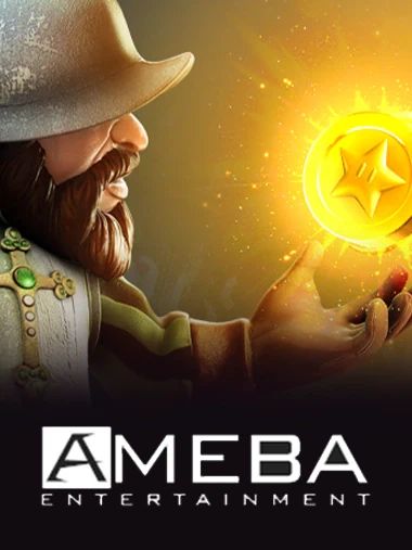 สล็อตค่ายเกม 34