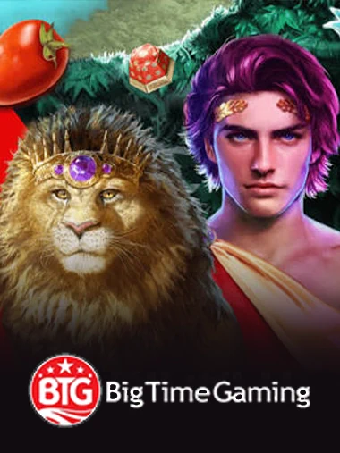 สล็อตค่ายเกม 35