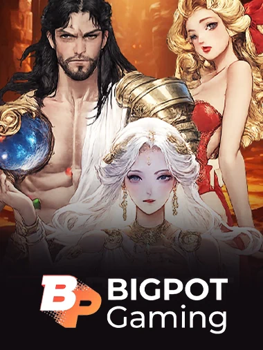 สล็อตค่ายเกม 36