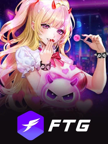 สล็อตค่ายเกม 39