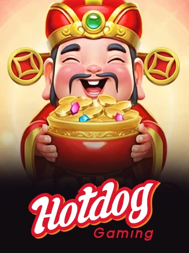 สล็อตค่ายเกม 40