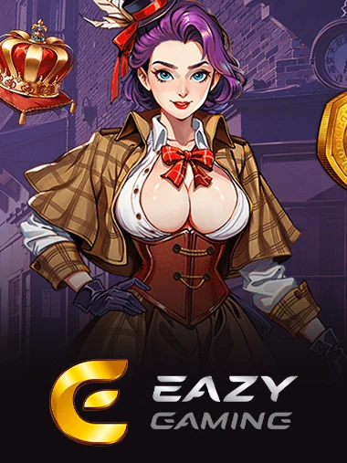สล็อตค่ายเกม 43