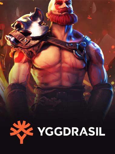 สล็อตค่ายเกม 48