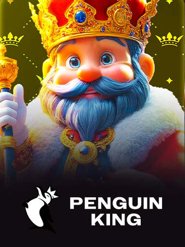 สล็อตค่ายเกม 49