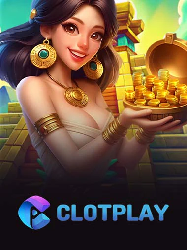 สล็อตค่ายเกม 50